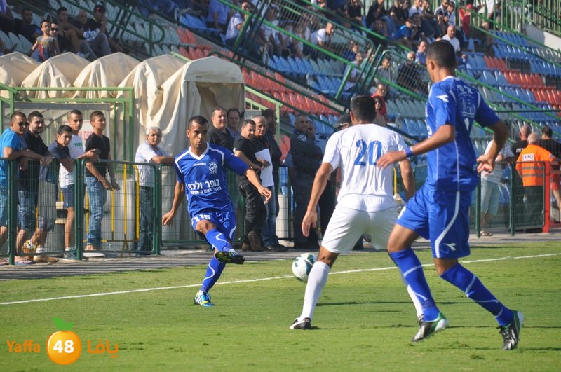 ledawy kora be3na 104 (99).JPG